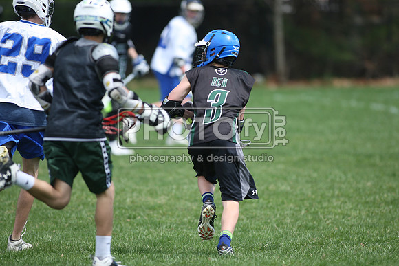 BBLC_4-18-15_1899