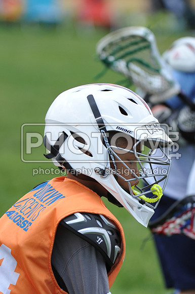 BLSWT_05-18-14_6374