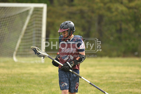 BYLT_05-17-15_07562