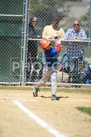 PPBLL_4-27-13_1913