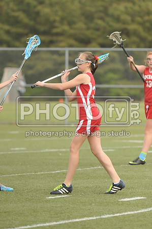 BYLF_5-18-13_6811