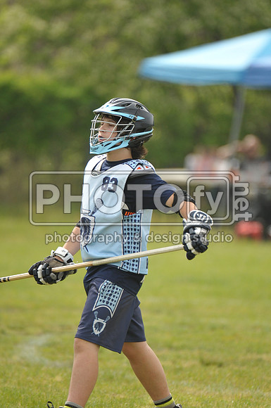 BYLT_05-17-15_07489
