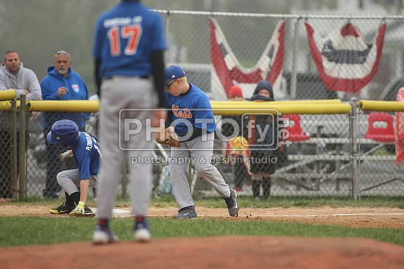 PPBLL_5-9-15_1447