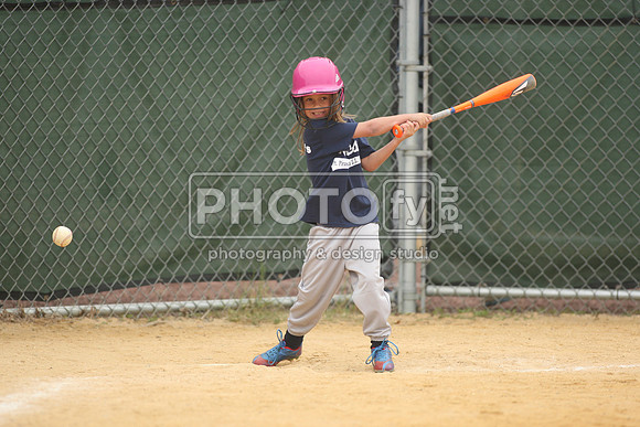 PPBLL_5-9-15_2682