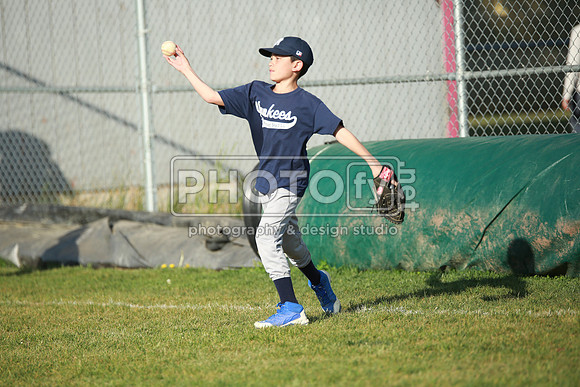 PPBLL_5-13-15_1069
