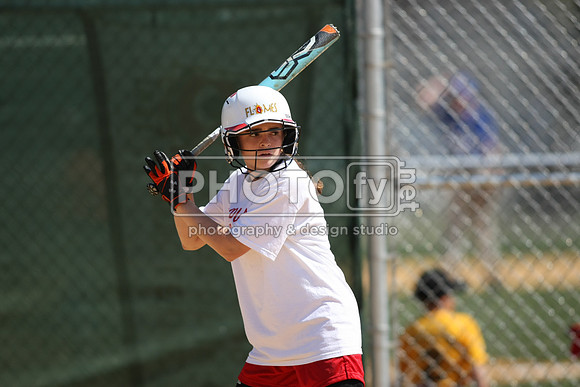 PPBLL_4-21-12_1795