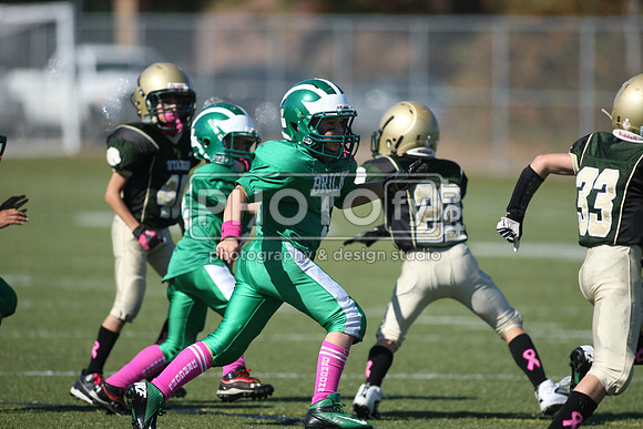 BDHS_10-20-13__2056