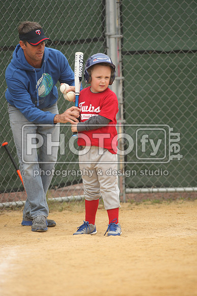 PPBLL_5-9-15_2543
