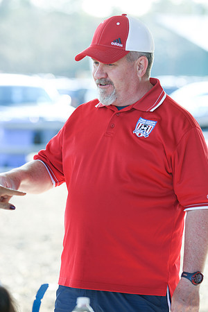TCSA_FUNDRAISER_RYAN_0064