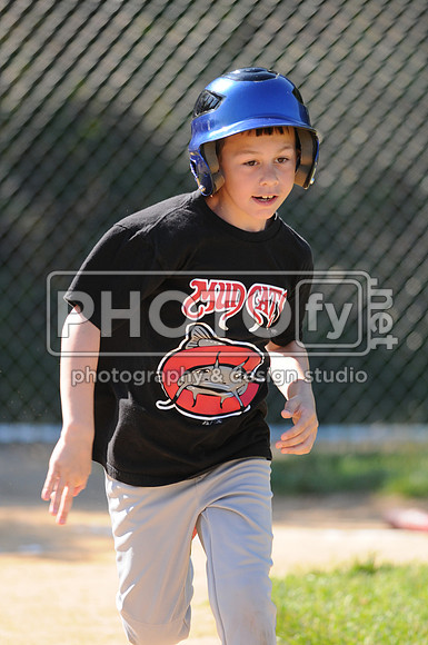 BTLL_6-1-13_1121