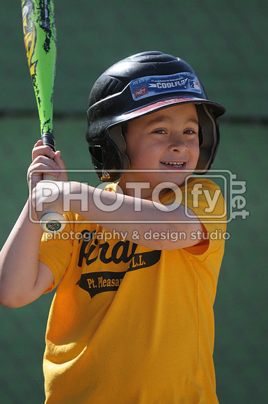 PPBLL_5-31-14_1191