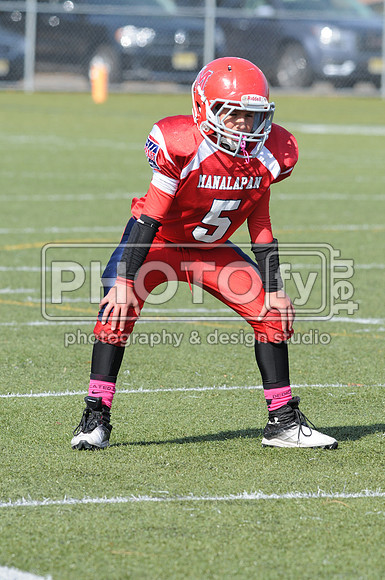 NJAYF_10-27-13__1606
