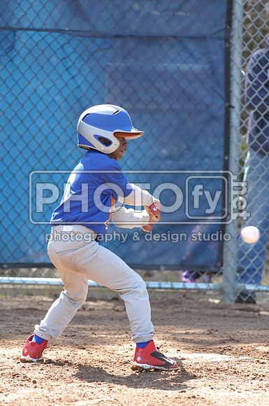BTLL_4-11-15_1593