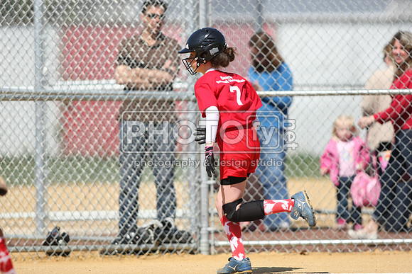 PPBLL_4-21-12_1649