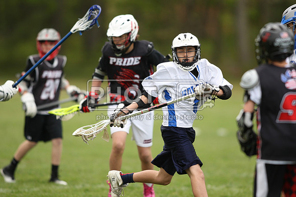 BLSWT_05-18-14_8197
