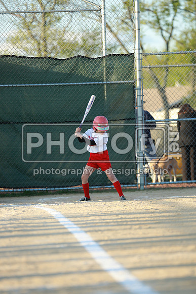 PPBLL_5-13-15_1763