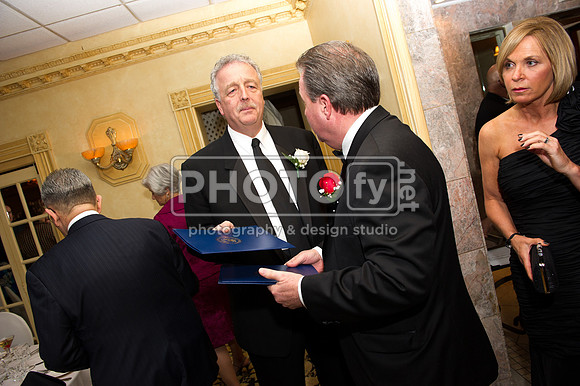 UNICO_3-24-12_0226