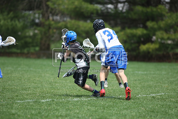 BBLC_4-18-15_1882