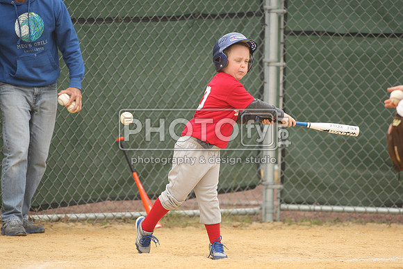 PPBLL_5-9-15_2554