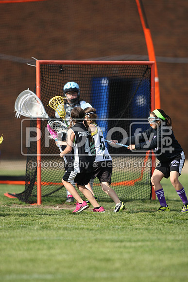 BLSWT_05-17-14_1104