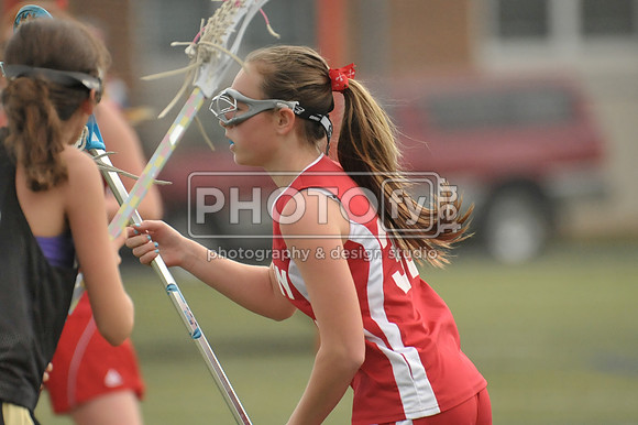 BYLF_5-18-13_6888