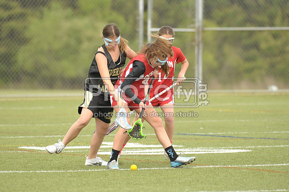 BYLF_5-18-13_6847