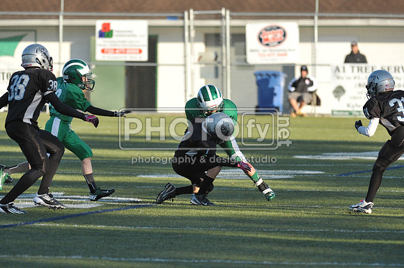 NJAYF_11-3-13_2560