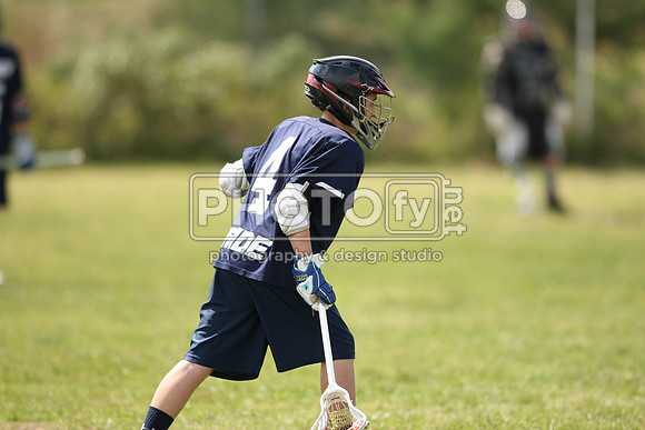 BLSWT_05-18-14_10091
