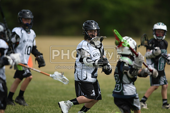 BYLT_05-17-15_12185