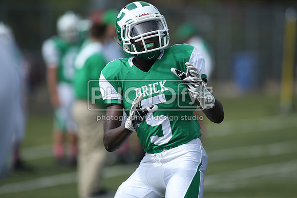 BDHS_10-12-13__1127