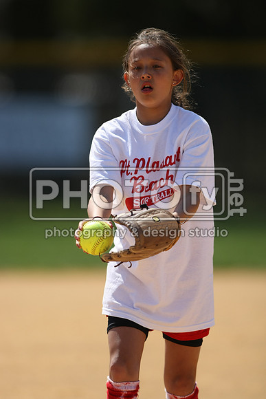 PPBLL_4-21-12_1940