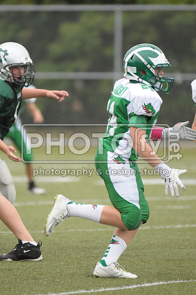 BDAYF_09-21-14_2351