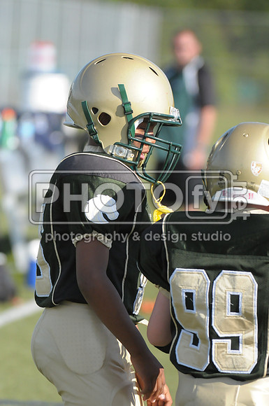 BMAYF_09-28-14_1377
