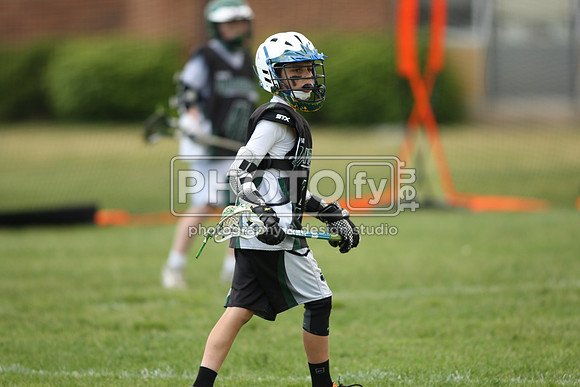 BLSWT_05-18-14_4134
