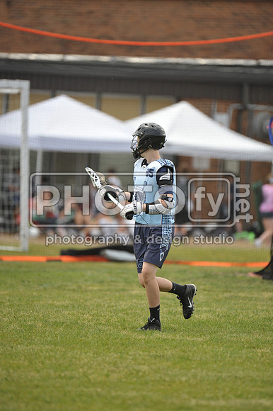 BYLT_05-17-15_11694