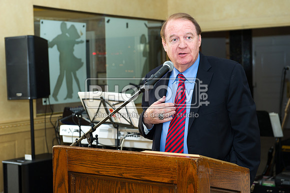 UNICO_3-24-12_0340