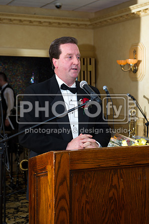 UNICO_3-24-12_0312