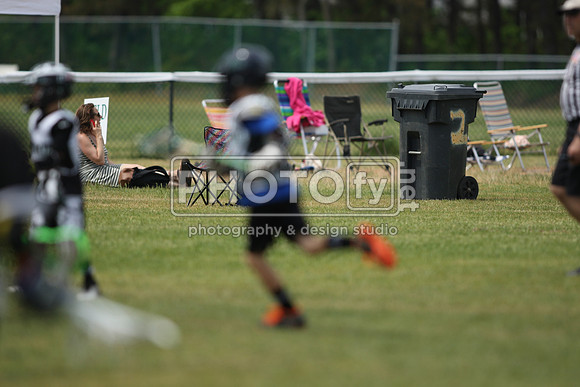 BYLT_05-17-15_10639
