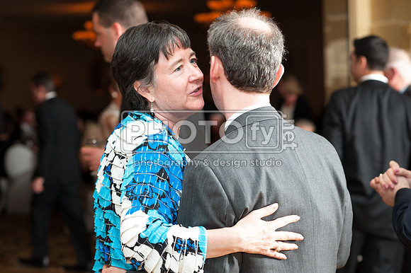 UNICO_3-24-12_0516
