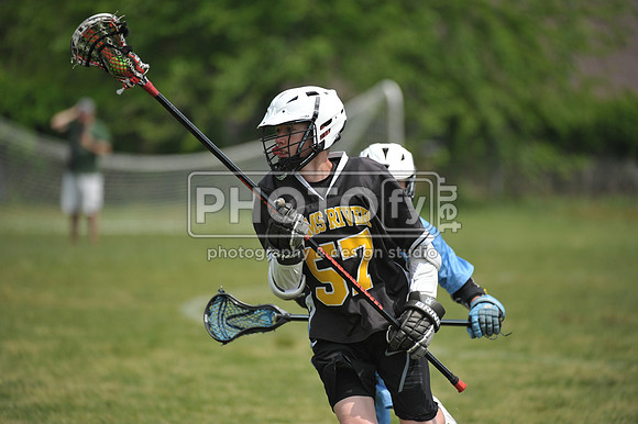 BYLT_05-17-15_17315
