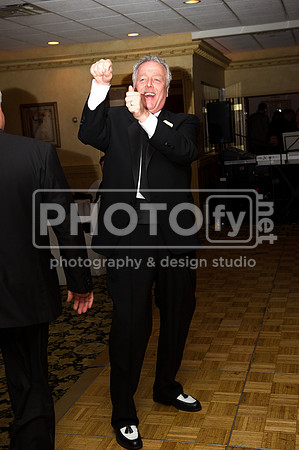 UNICO_3-24-12_0577