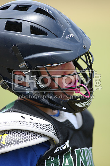 BYLT_05-17-15_12134