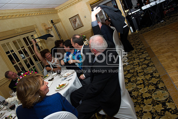 UNICO_3-24-12_0465