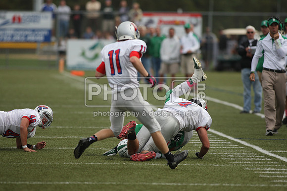 BDHS_10-12-13__1426