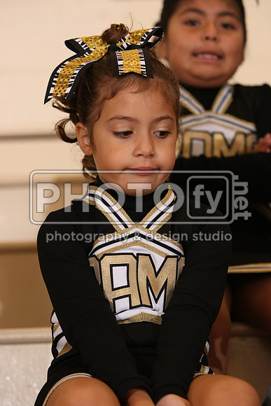 JSAYF_9-17-11_1240