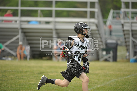 BYLT_05-17-15_11620