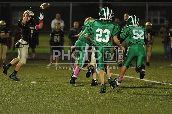 BDAYF_10-19-13_1901