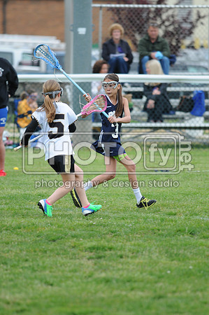 BYLF_5-18-13_1467