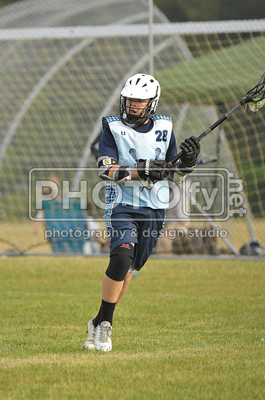 BYLT_05-17-15_02096