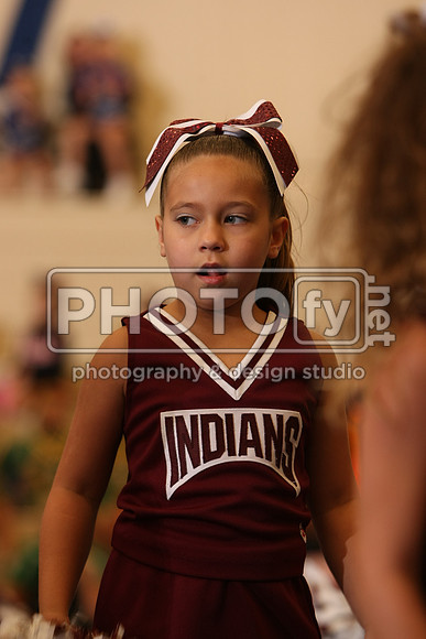 JSAYF_9-17-11_5798